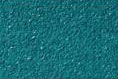 6013-M 6013-M