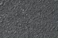 6018-M 6018-M