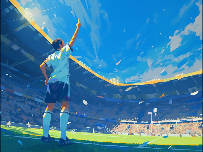 12月24日非洲杯小组赛C组第1轮突尼斯vs乌干达全场录像