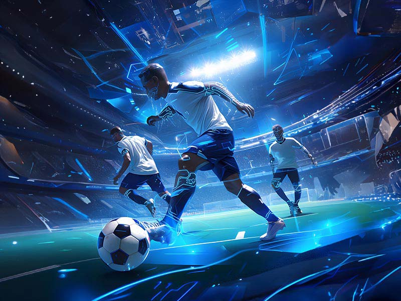 12月26日沙特联第11轮哈萨征服VS吉达国民全场录像