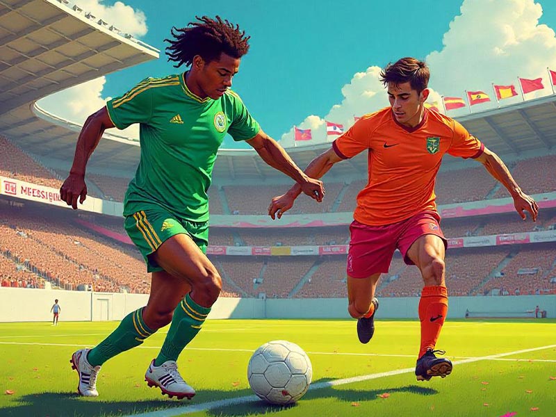 12月24日女子足协杯季军赛江苏无锡女足VS上海农商银行女足全场录像